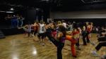 Broadway Zumba MasterClass&nbsp;2011-Sept_50