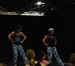 Broadway Zumba MasterClass&nbsp;2011-Sept_57