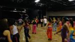 Broadway Zumba MasterClass&nbsp;2011-Sept_62