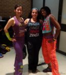 Z-Party with Marija&nbsp;2011Sept_84