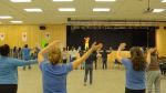 Vaughan Diabetes Healthy Living Event&nbsp;16
