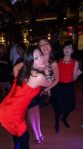 Christmas Party 2011 with Raluca&nbsp;28
