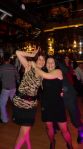 Christmas Party 2011 with Raluca&nbsp;30