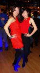 Christmas Party 2011 with Raluca&nbsp;31