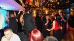 Christmas Party 2011 with Raluca&nbsp;42