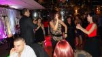 Christmas Party 2011 with Raluca&nbsp;43