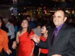 Christmas Party 2011 with Raluca&nbsp;44