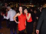 Christmas Party 2011 with Raluca&nbsp;45