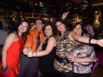 Christmas Party 2011 with Raluca&nbsp;48