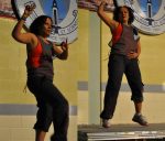 ZKo Z-Charity for Sonia&nbsp;2012_92