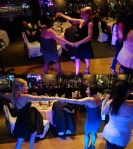 Life Party with Raluca&nbsp;35