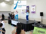 Zumba to End Prostate Cancer for Men&nbsp;001