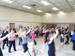 Zumba to End Prostate Cancer for Men&nbsp;004