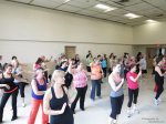 Zumba to End Prostate Cancer for Men&nbsp;009