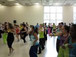 Zumba to End Prostate Cancer for Men&nbsp;015