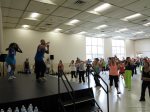 Zumba to End Prostate Cancer for Men&nbsp;017