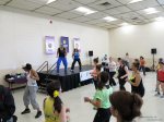 Zumba to End Prostate Cancer for Men&nbsp;023
