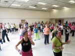 Zumba to End Prostate Cancer for Men&nbsp;042