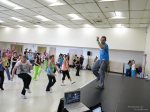 Zumba to End Prostate Cancer for Men&nbsp;048