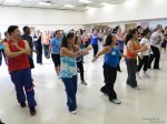 Zumba to End Prostate Cancer for Men&nbsp;062