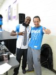 Zumba to End Prostate Cancer for Men&nbsp;079