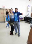 Zumba to End Prostate Cancer for Men&nbsp;089