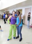 Zumba to End Prostate Cancer for Men&nbsp;091
