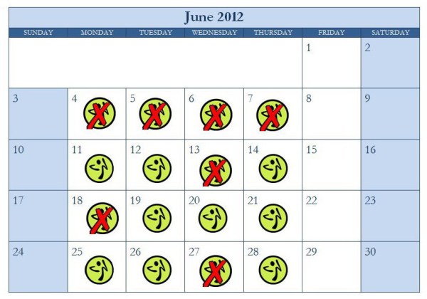 zko-baby-vacation-2012-calendar-03