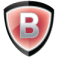 burst-boost-logo