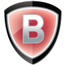 burst-boost-logo