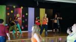 Celebration of Dance&nbsp;2012_040