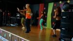 Celebration of Dance&nbsp;2012_052