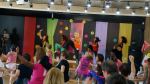Celebration of Dance&nbsp;2012_058