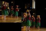 Celebration of Dance&nbsp;2012_114