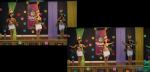Celebration of Dance&nbsp;2012_121