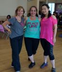 Celebration of Dance&nbsp;2012_149