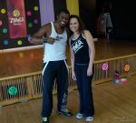 Celebration of Dance&nbsp;2012_157