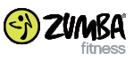 zumba fitness