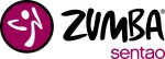 zumba sentao
