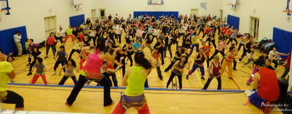 zko-st-george-church-launch-2012may1st_Cover