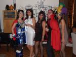 Raluca Halloween Party&nbsp;2012_01
