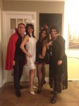 Raluca Halloween Party&nbsp;2012_099