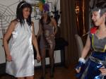 Raluca Halloween Party&nbsp;2012_10