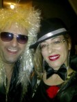 Raluca Halloween Party&nbsp;2012_117