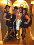 Raluca Halloween Party&nbsp;2012_119