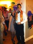 Raluca Halloween Party&nbsp;2012_120