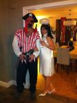 Raluca Halloween Party&nbsp;2012_128
