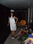 Raluca Halloween Party&nbsp;2012_19