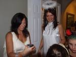 Raluca Halloween Party&nbsp;2012_23