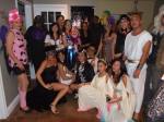 Raluca Halloween Party&nbsp;2012_28